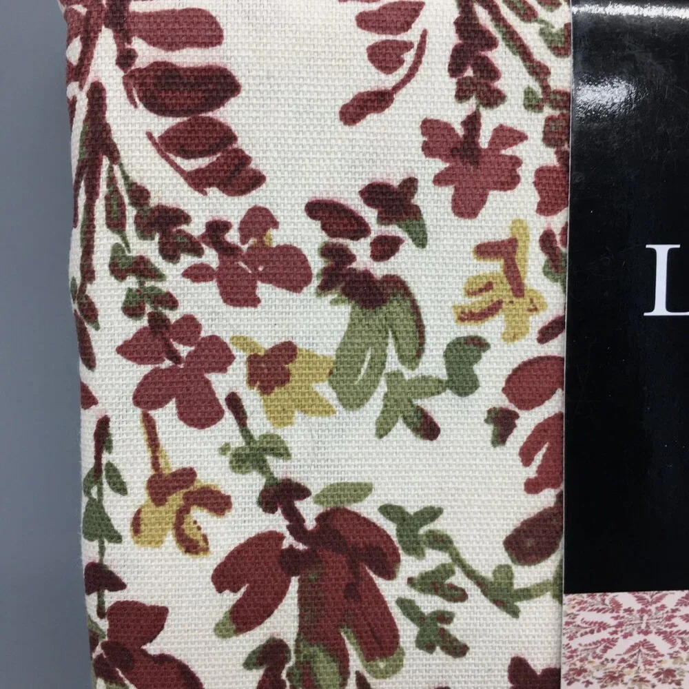 Lauren Ralph Lauren new lauren